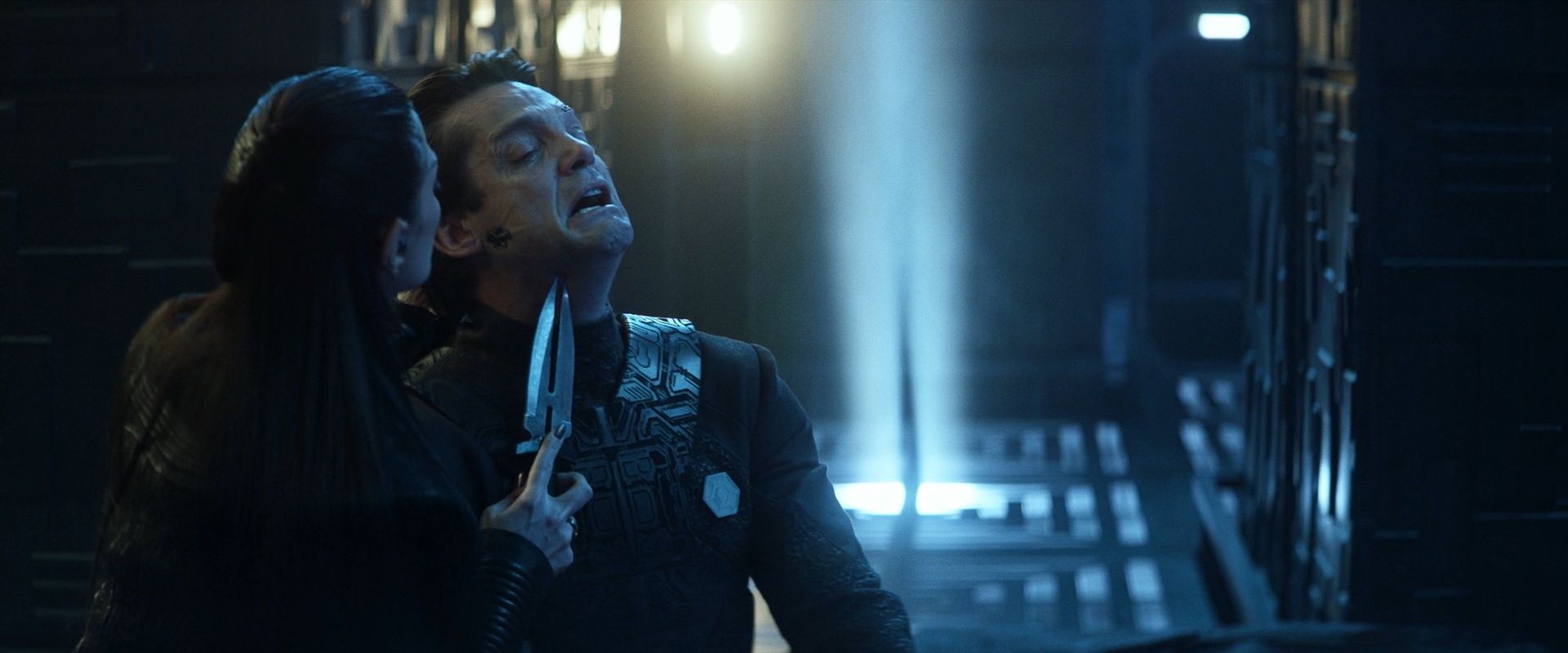 extant_StarTrek_PIC_1x07-Nepenthe_00848.jpg