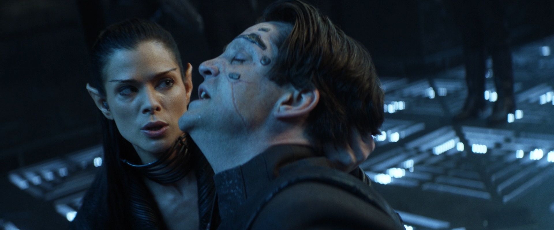 extant_StarTrek_PIC_1x07-Nepenthe_00850.jpg