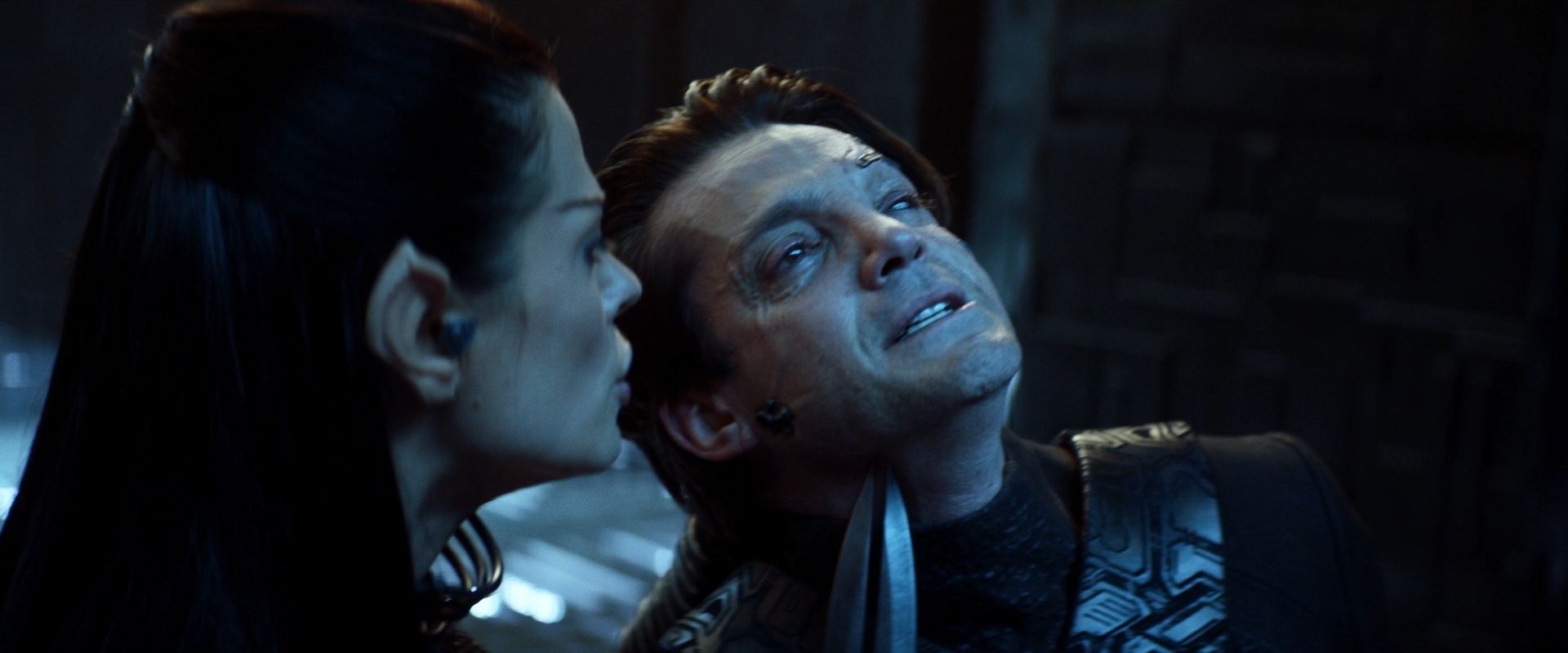 extant_StarTrek_PIC_1x07-Nepenthe_00860.jpg