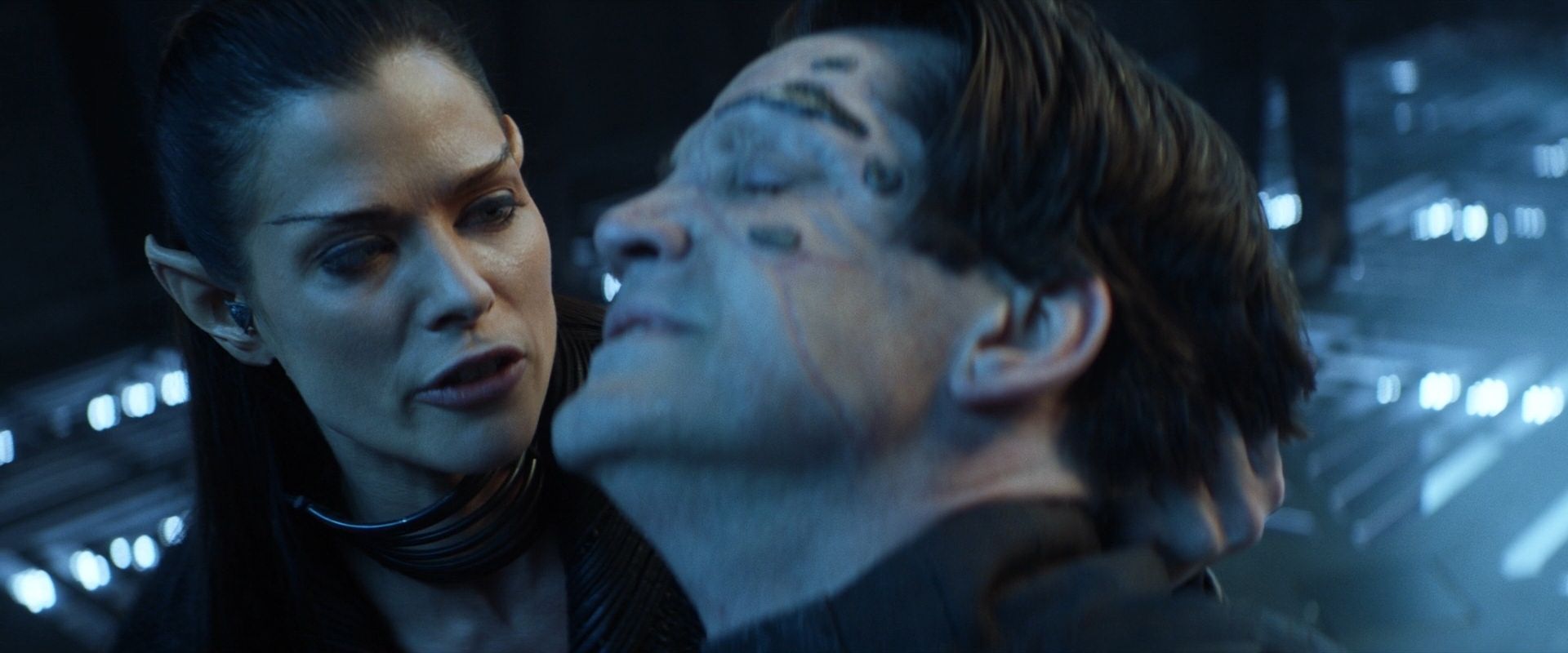extant_StarTrek_PIC_1x07-Nepenthe_00863.jpg