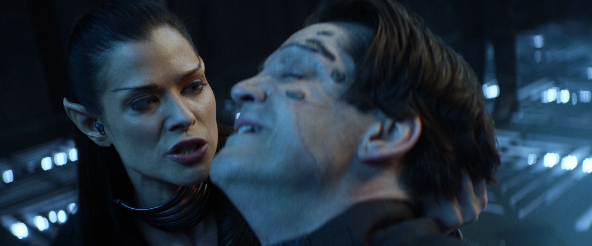 extant_StarTrek_PIC_1x07-Nepenthe_00864.jpg
