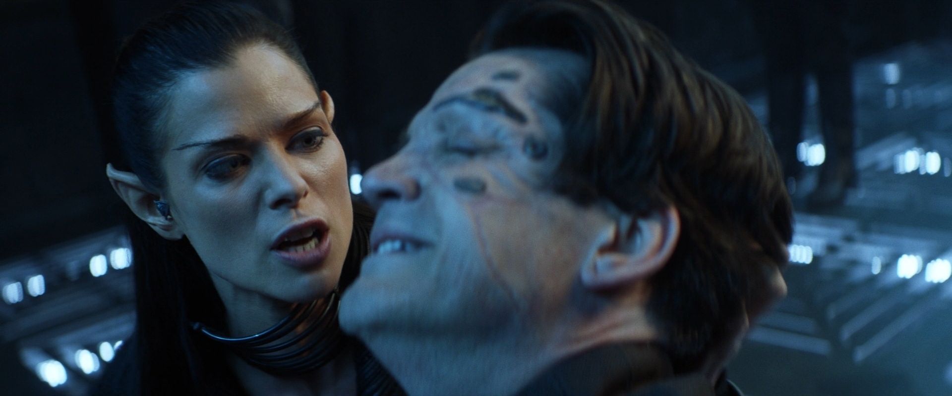 extant_StarTrek_PIC_1x07-Nepenthe_00867.jpg
