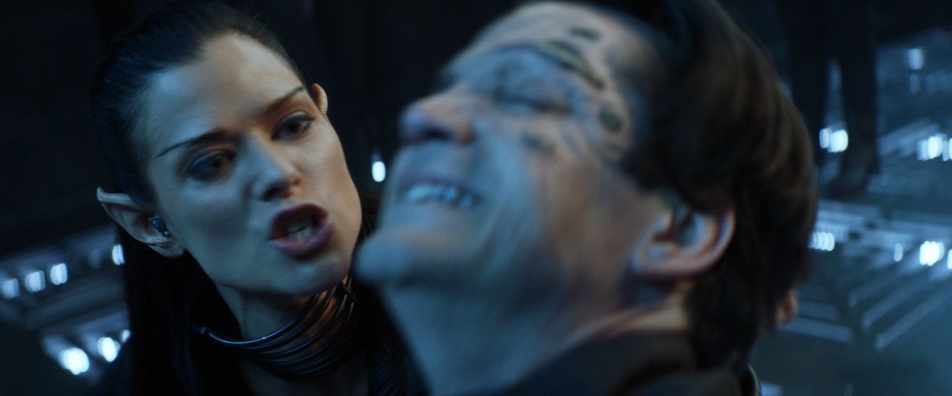 extant_StarTrek_PIC_1x07-Nepenthe_00868.jpg