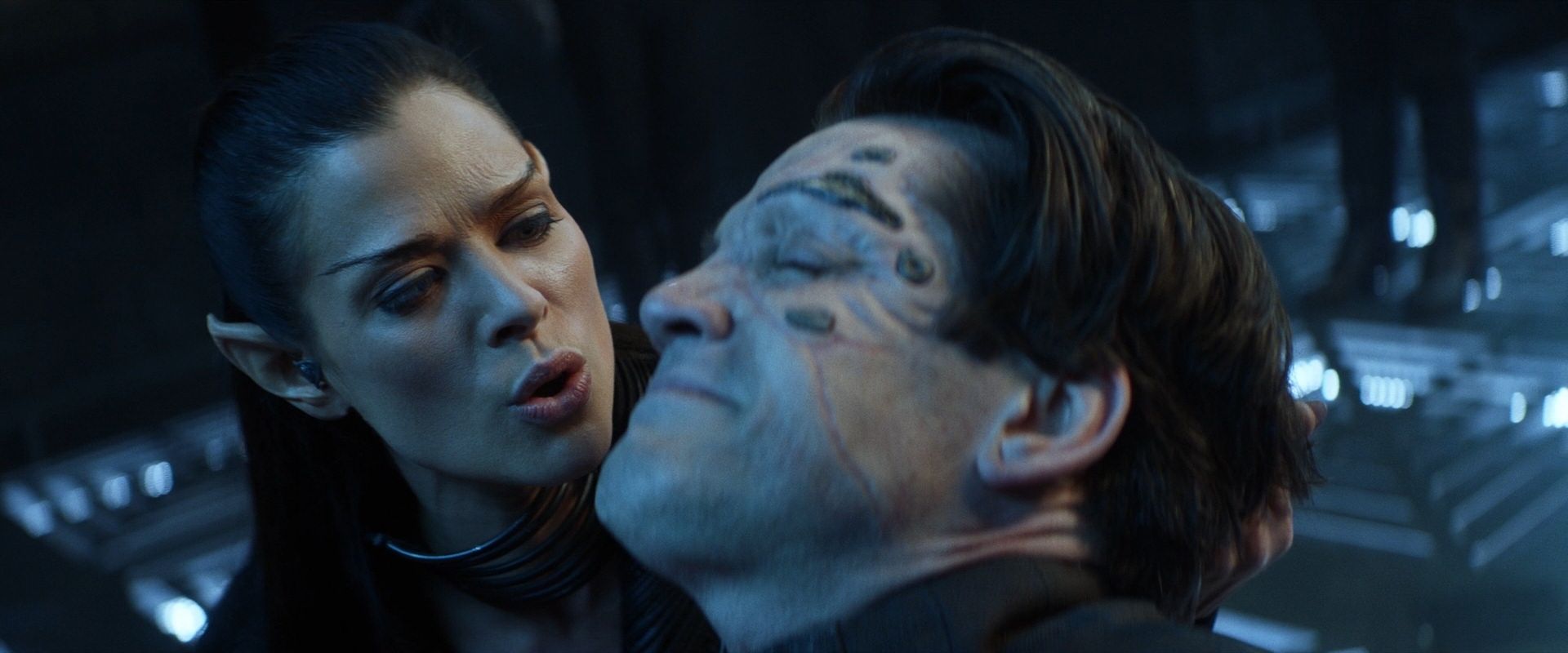 extant_StarTrek_PIC_1x07-Nepenthe_00880.jpg
