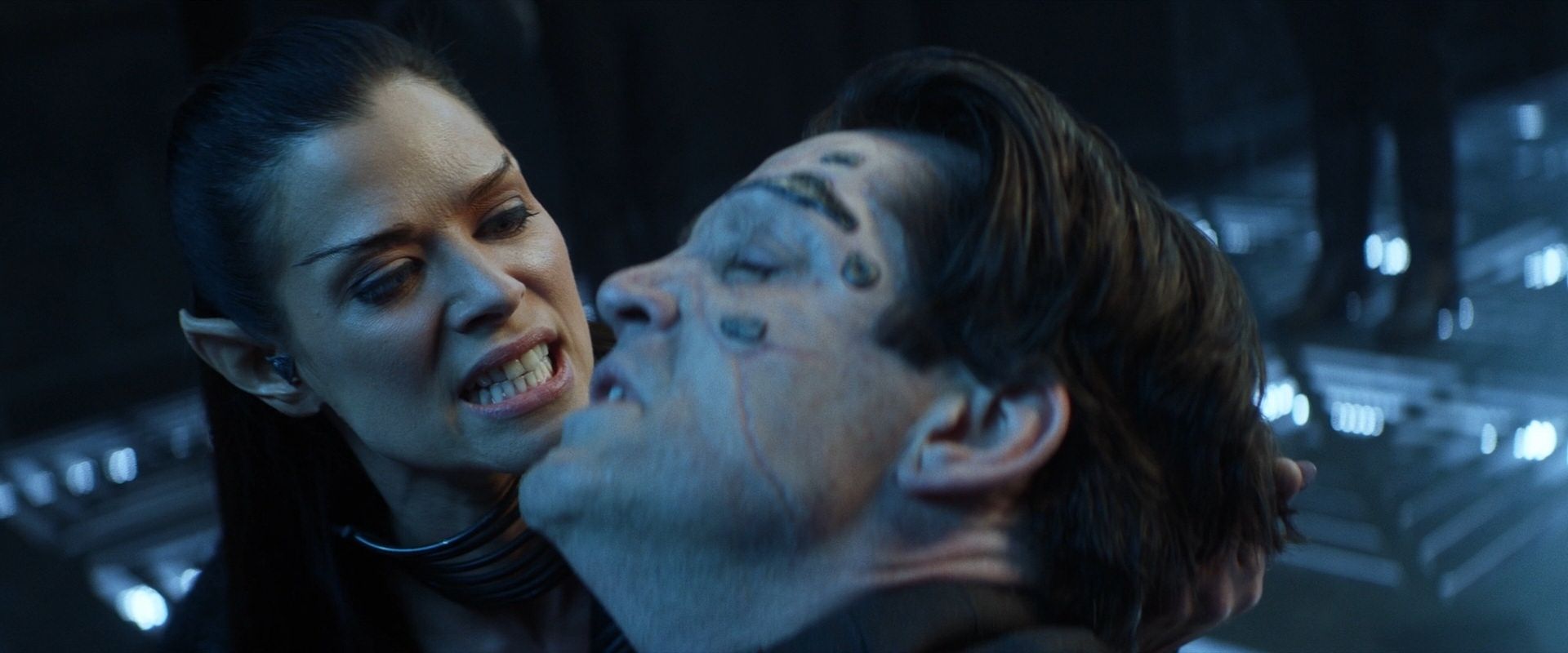 extant_StarTrek_PIC_1x07-Nepenthe_00883.jpg