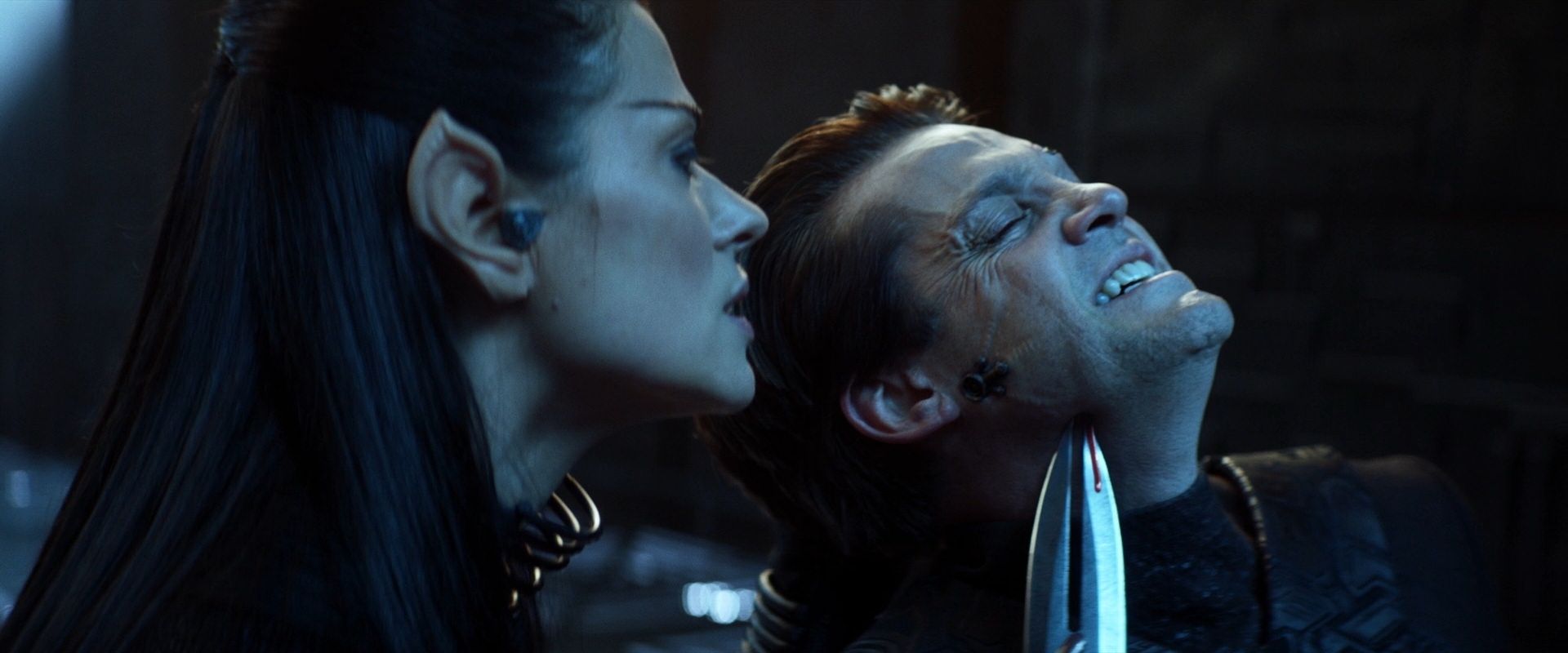 extant_StarTrek_PIC_1x07-Nepenthe_00890.jpg