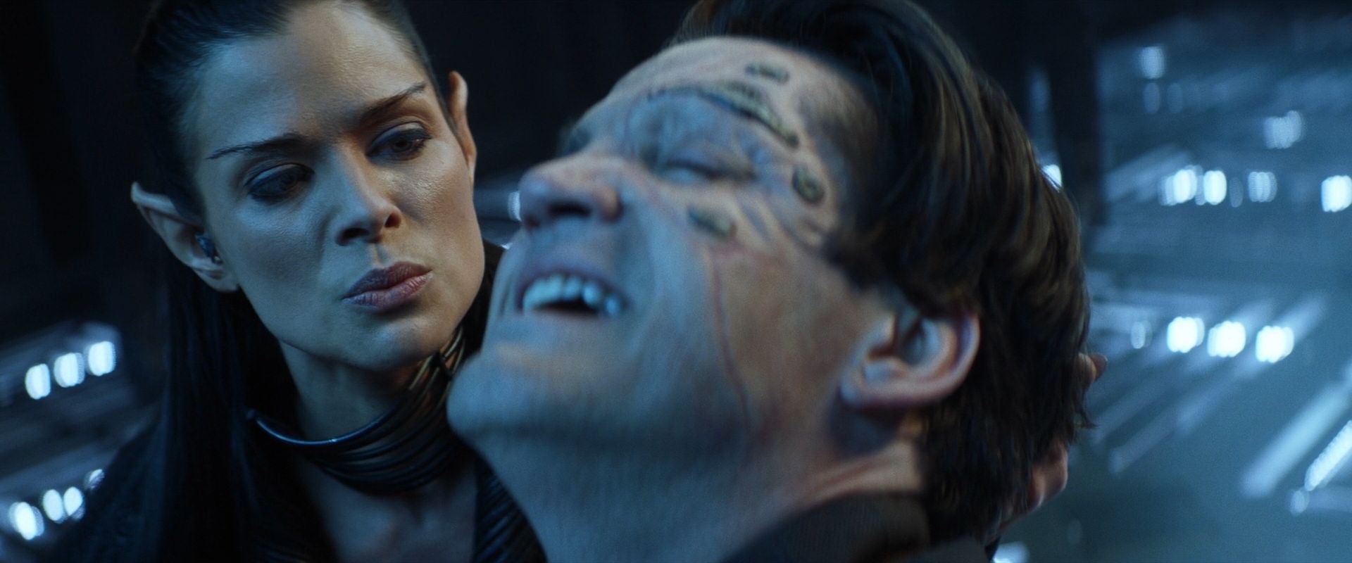 extant_StarTrek_PIC_1x07-Nepenthe_00897.jpg