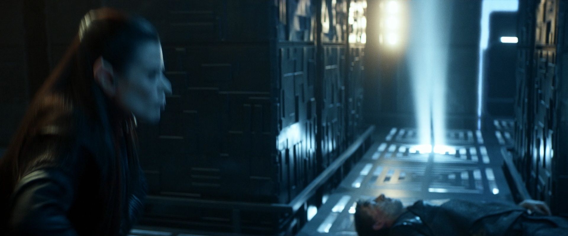 extant_StarTrek_PIC_1x07-Nepenthe_00903.jpg