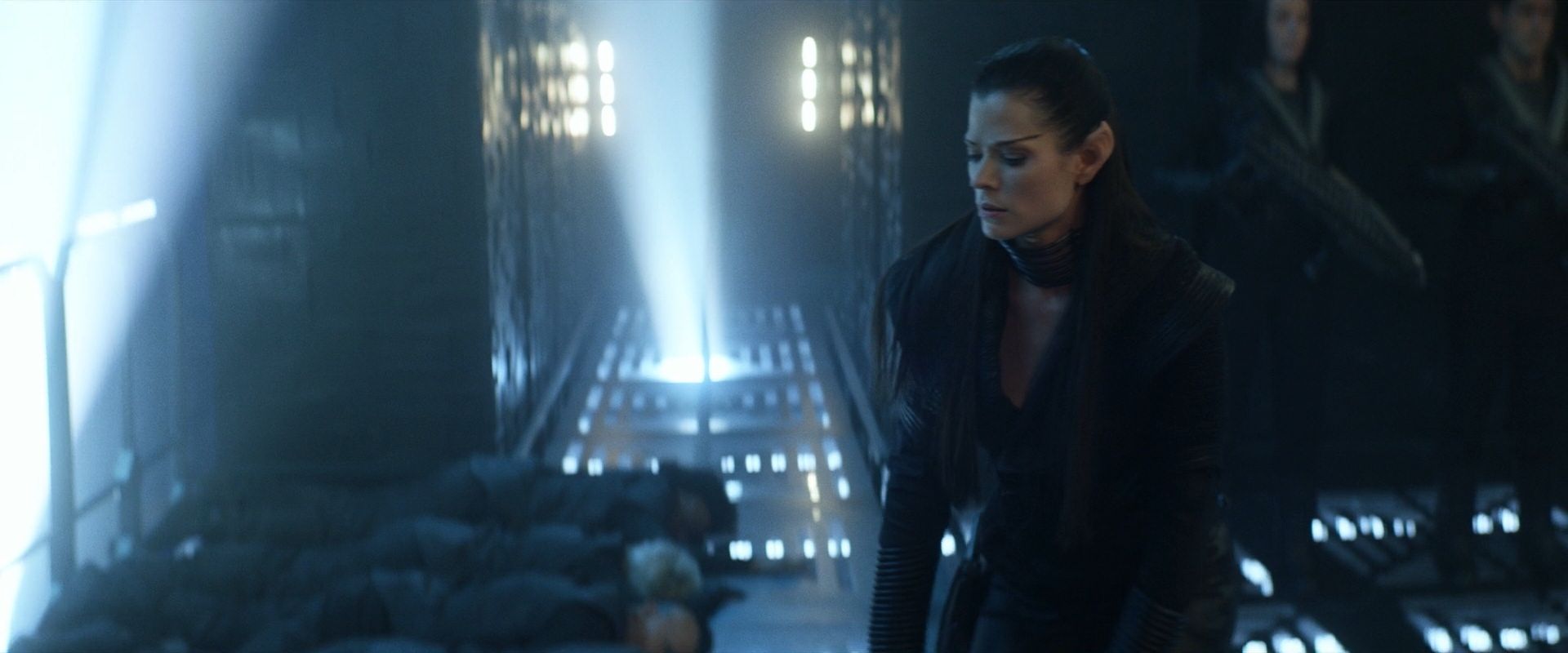 extant_StarTrek_PIC_1x07-Nepenthe_00904.jpg