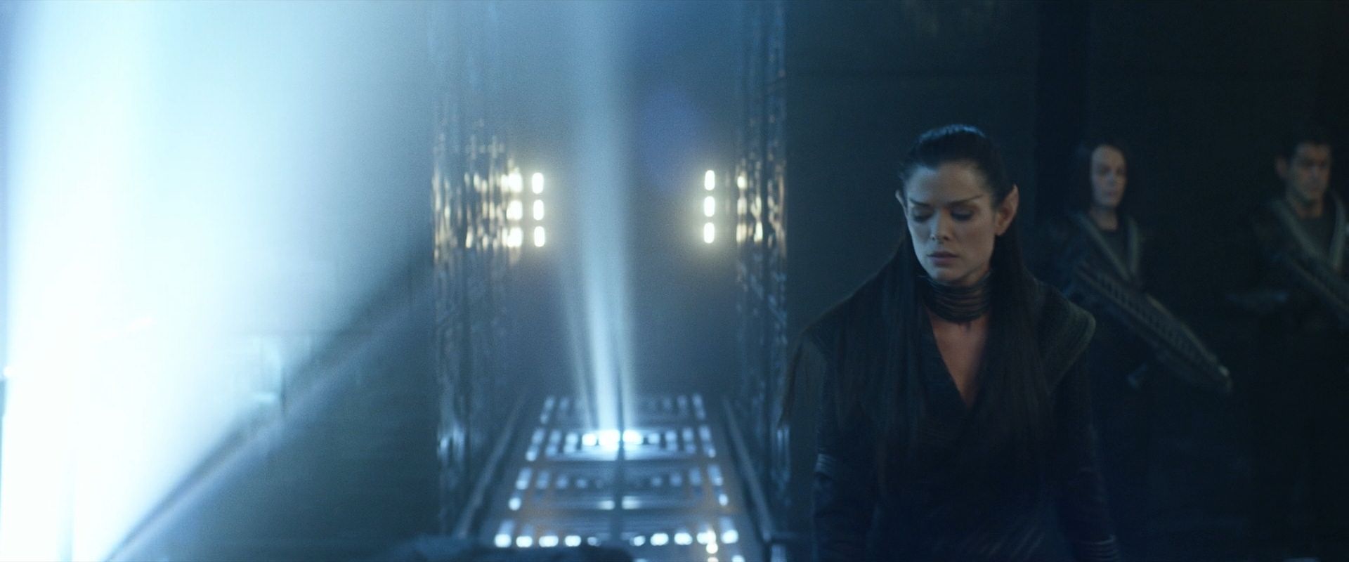 extant_StarTrek_PIC_1x07-Nepenthe_00905.jpg