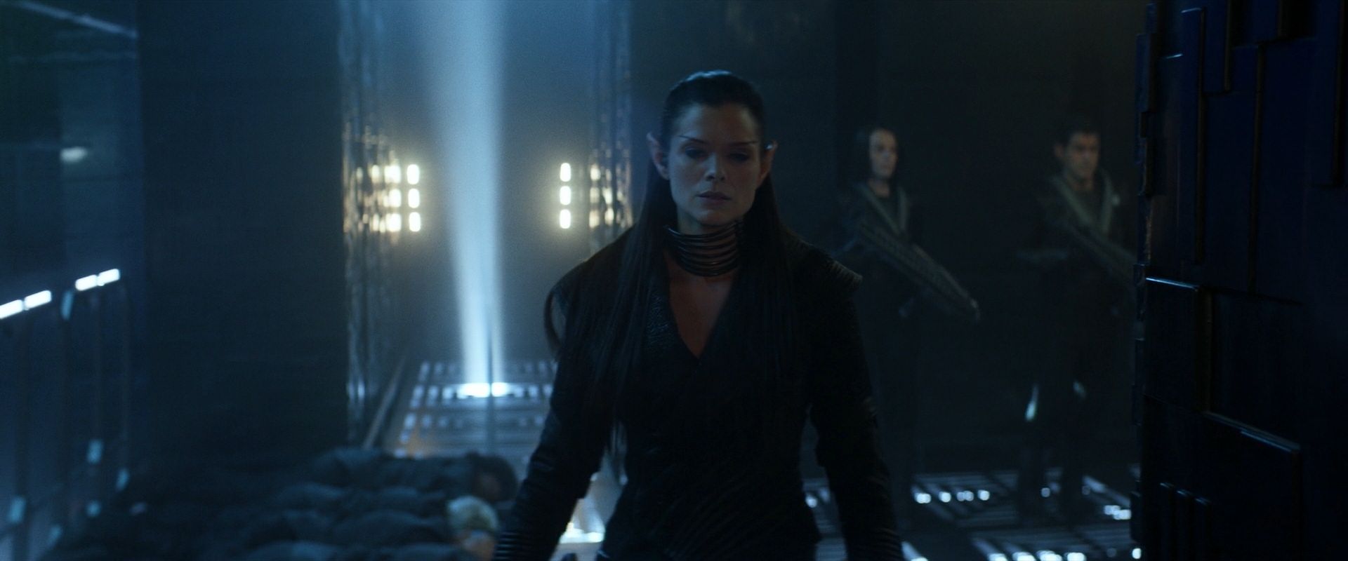 extant_StarTrek_PIC_1x07-Nepenthe_00910.jpg
