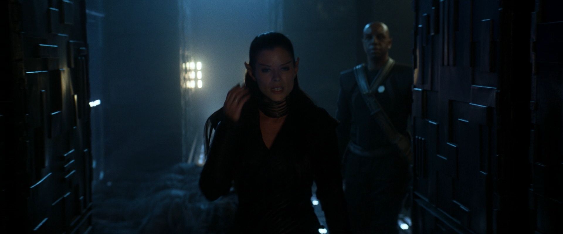 extant_StarTrek_PIC_1x07-Nepenthe_00914.jpg