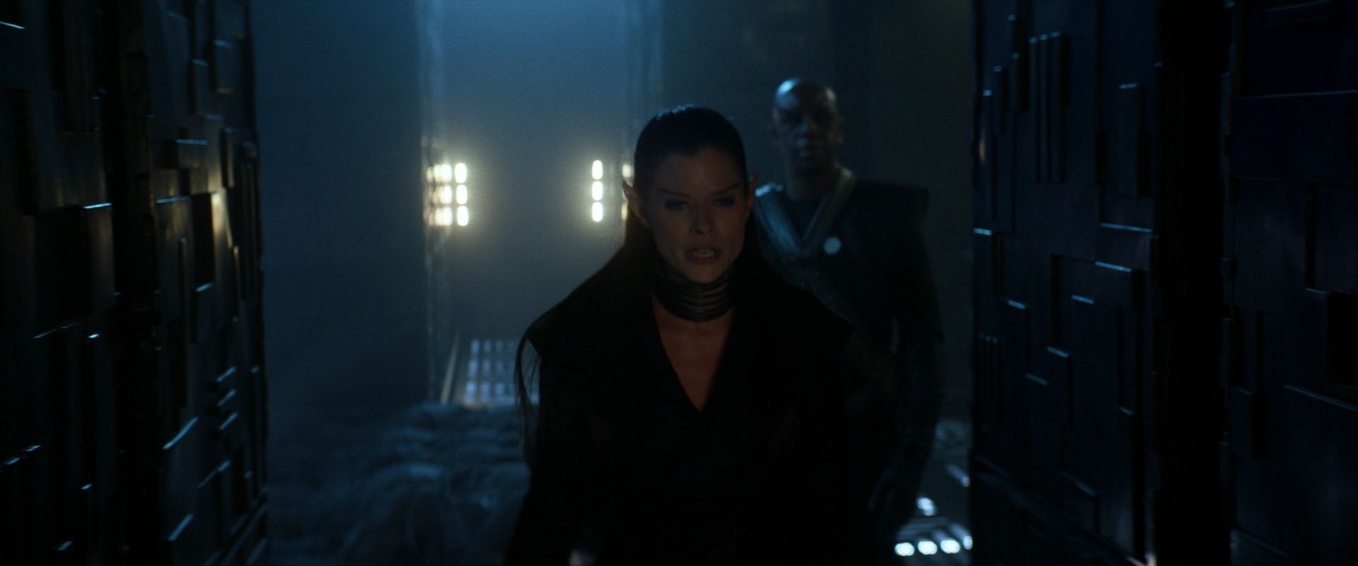 extant_StarTrek_PIC_1x07-Nepenthe_00915.jpg