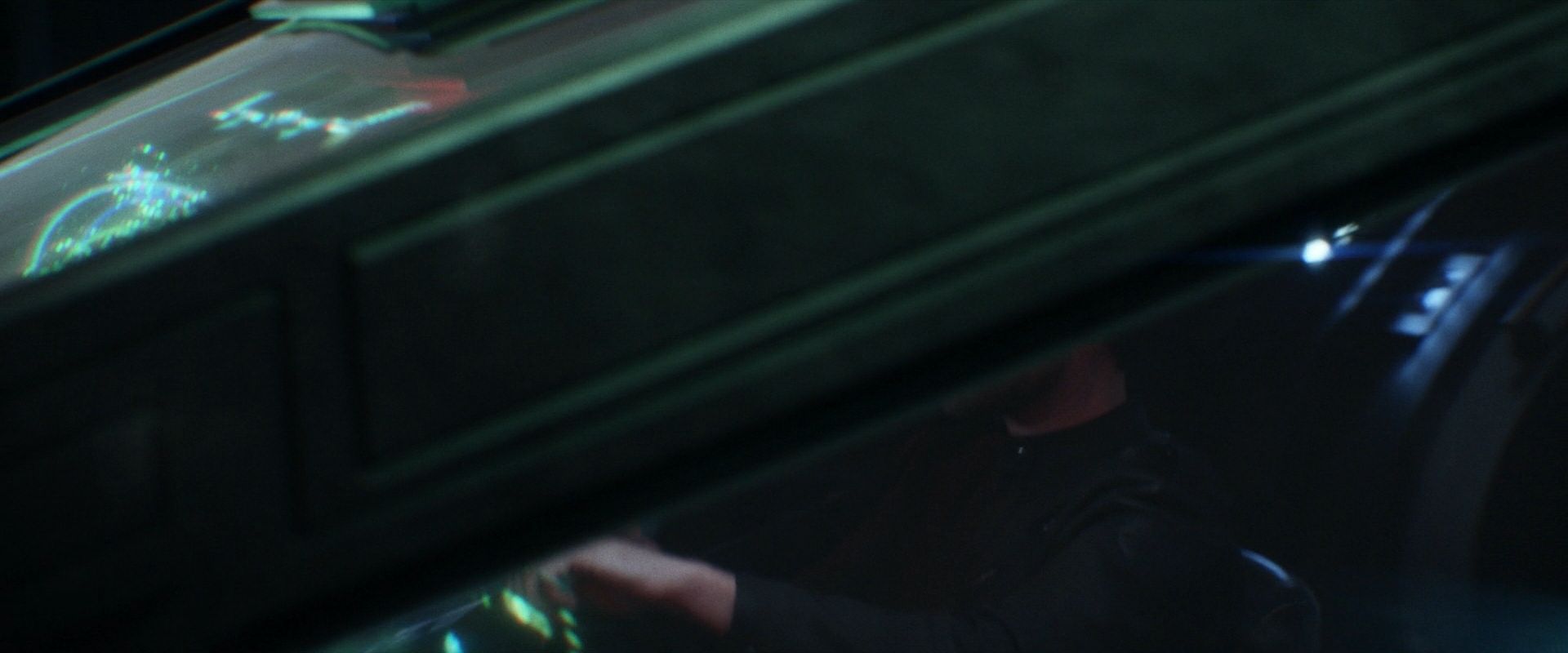 extant_StarTrek_PIC_1x07-Nepenthe_00917.jpg