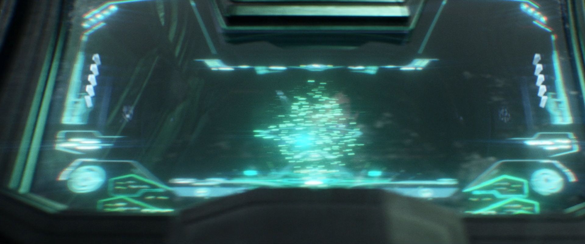 extant_StarTrek_PIC_1x07-Nepenthe_00920.jpg