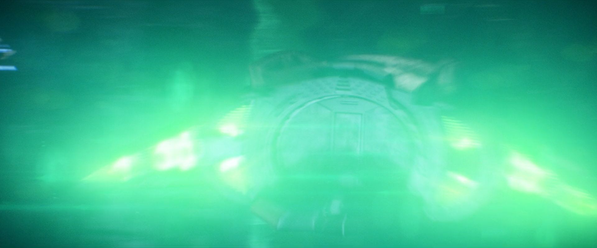 extant_StarTrek_PIC_1x07-Nepenthe_00926.jpg