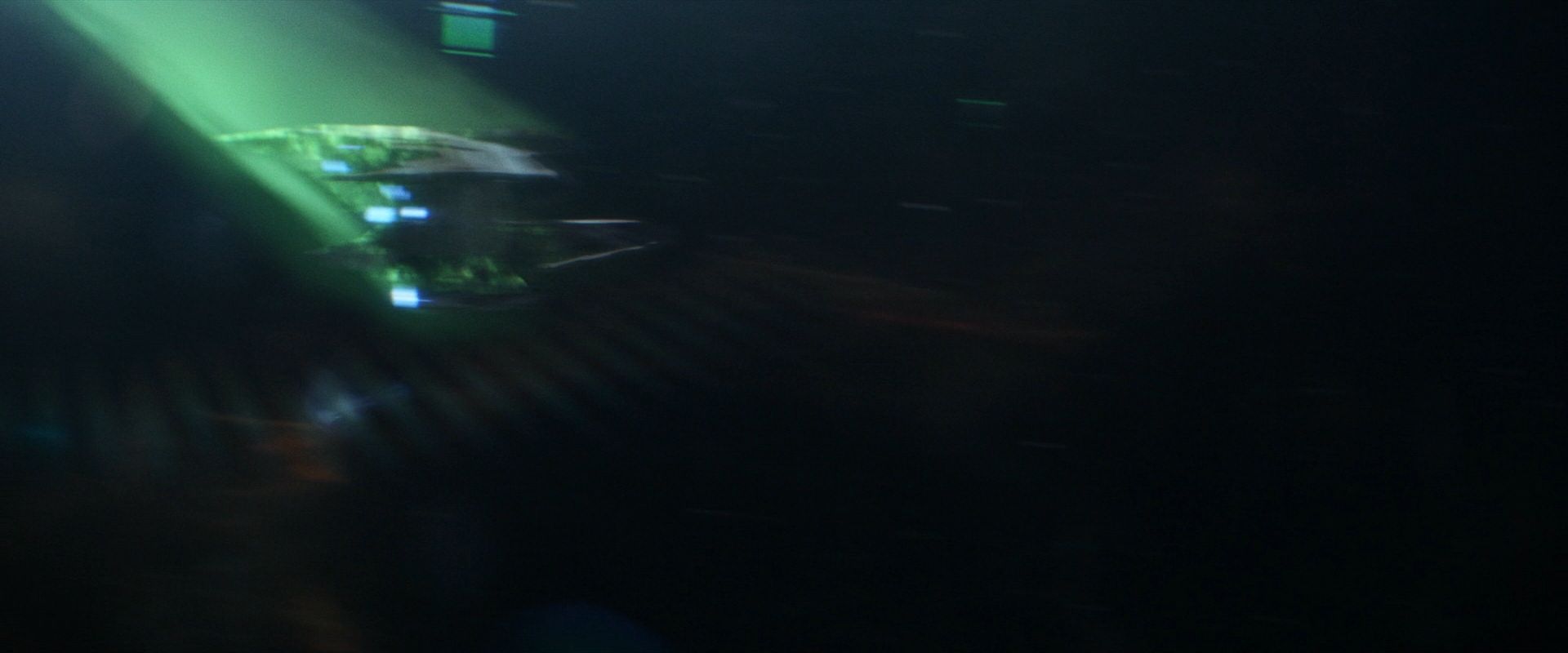 extant_StarTrek_PIC_1x07-Nepenthe_00932.jpg