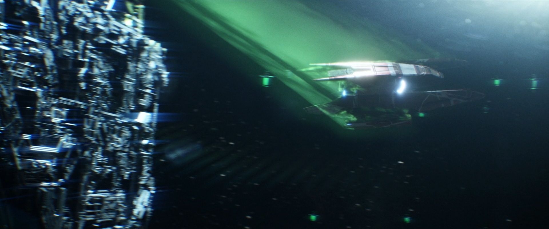 extant_StarTrek_PIC_1x07-Nepenthe_00935.jpg