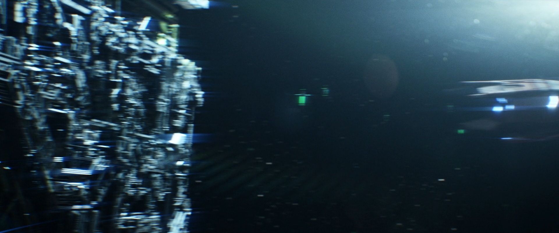 extant_StarTrek_PIC_1x07-Nepenthe_00937.jpg