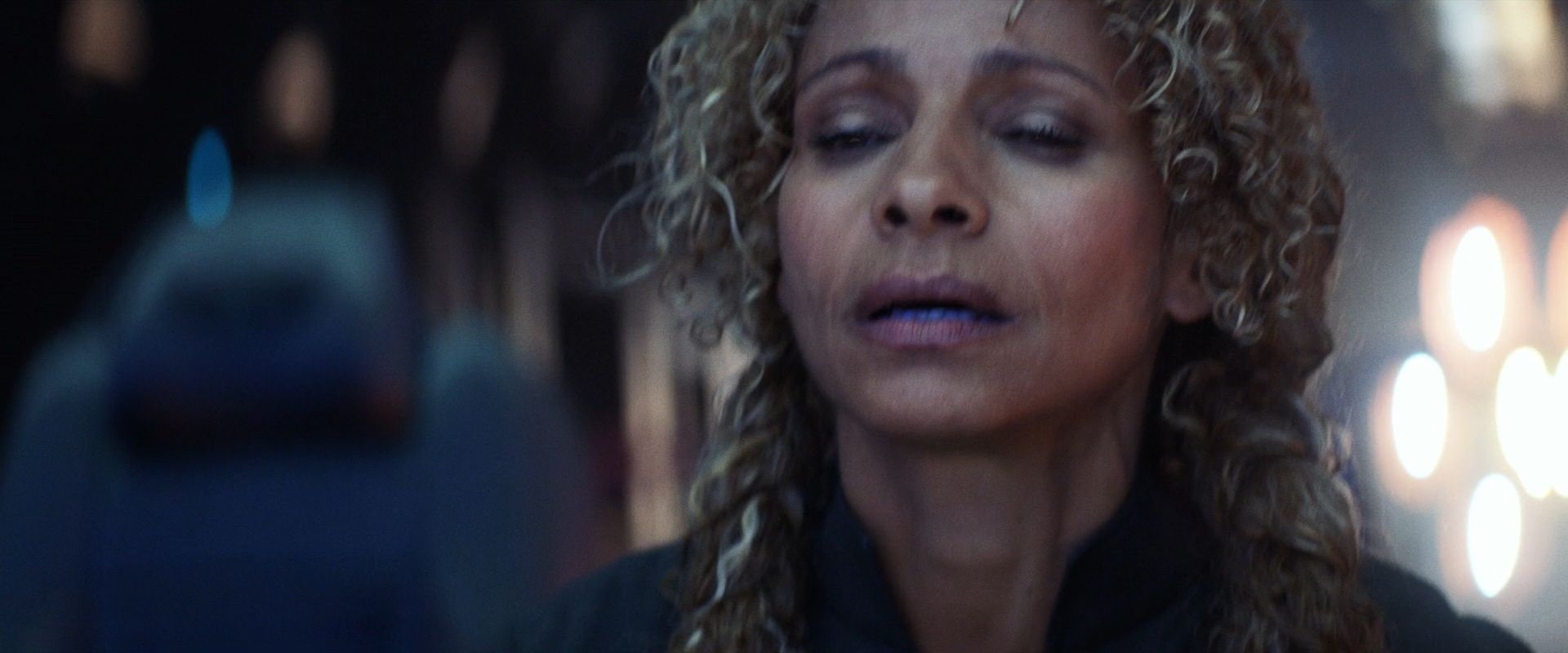 extant_StarTrek_PIC_1x07-Nepenthe_00941.jpg