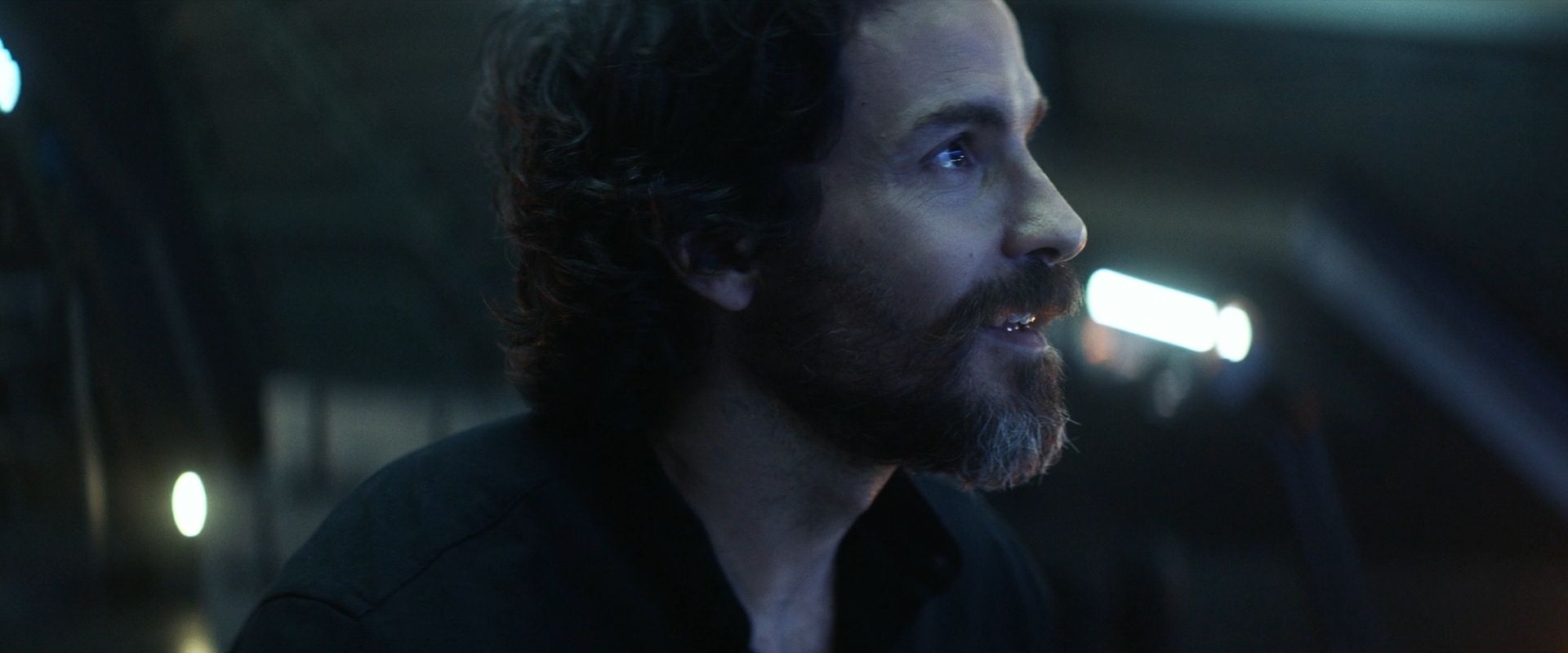 extant_StarTrek_PIC_1x07-Nepenthe_00947.jpg