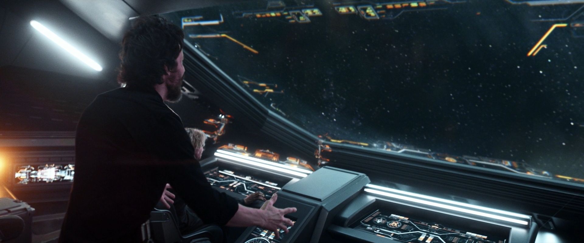 extant_StarTrek_PIC_1x07-Nepenthe_00950.jpg