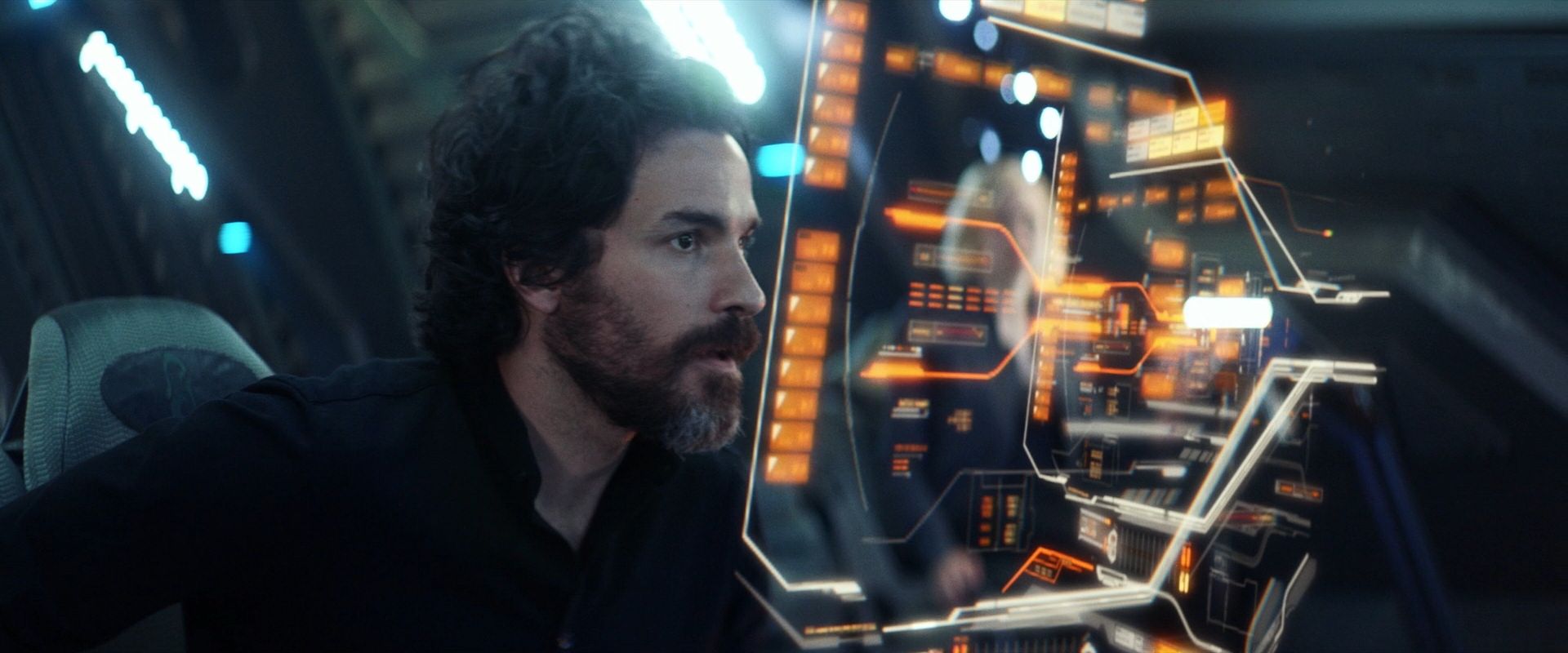 extant_StarTrek_PIC_1x07-Nepenthe_00959.jpg