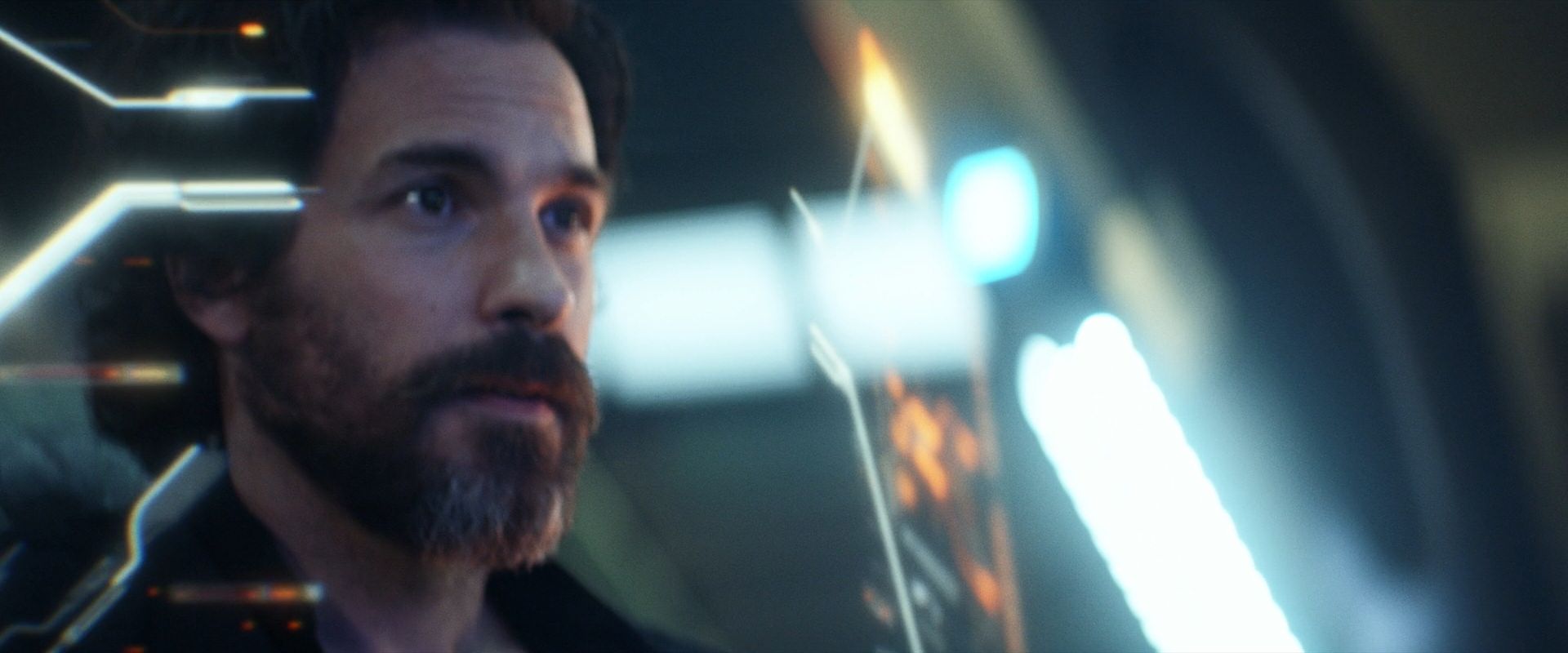 extant_StarTrek_PIC_1x07-Nepenthe_00971.jpg