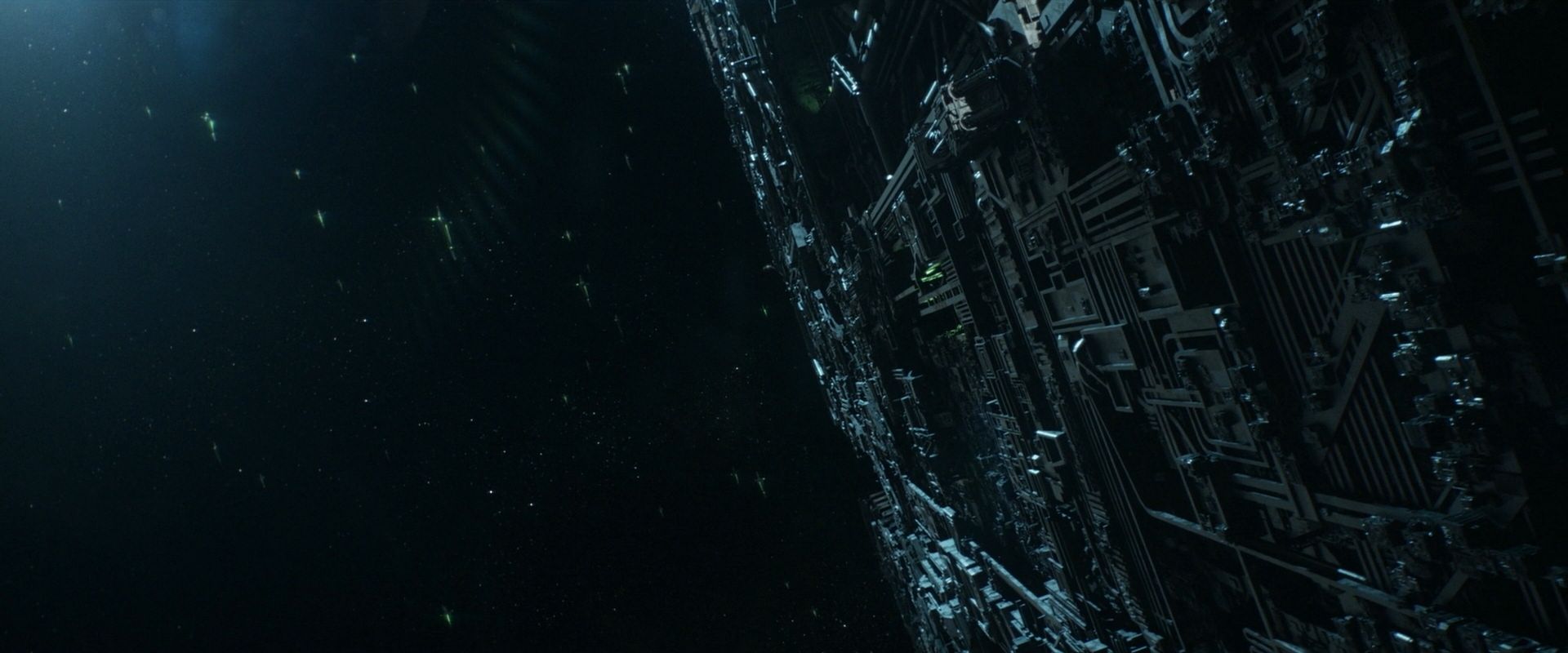 extant_StarTrek_PIC_1x07-Nepenthe_00972.jpg