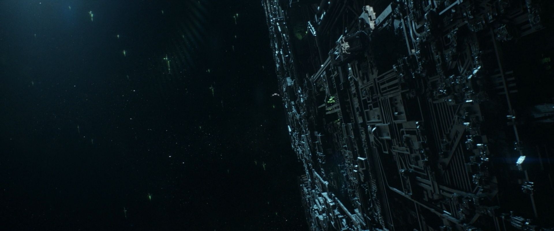 extant_StarTrek_PIC_1x07-Nepenthe_00974.jpg