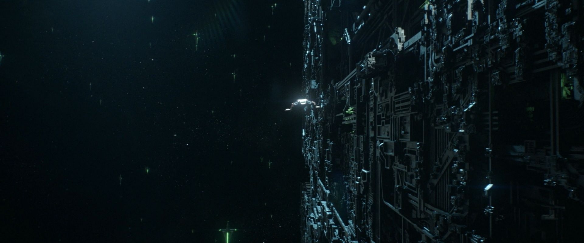 extant_StarTrek_PIC_1x07-Nepenthe_00977.jpg