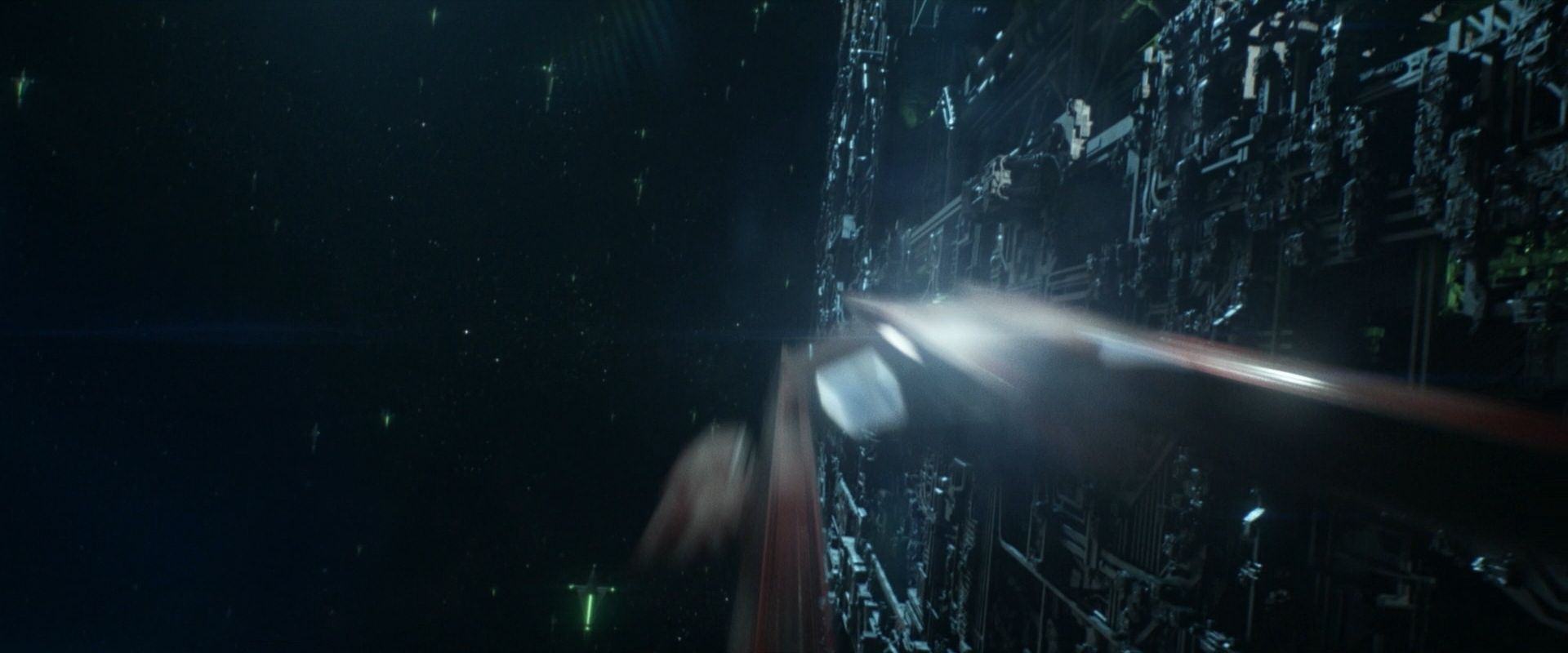 extant_StarTrek_PIC_1x07-Nepenthe_00978.jpg