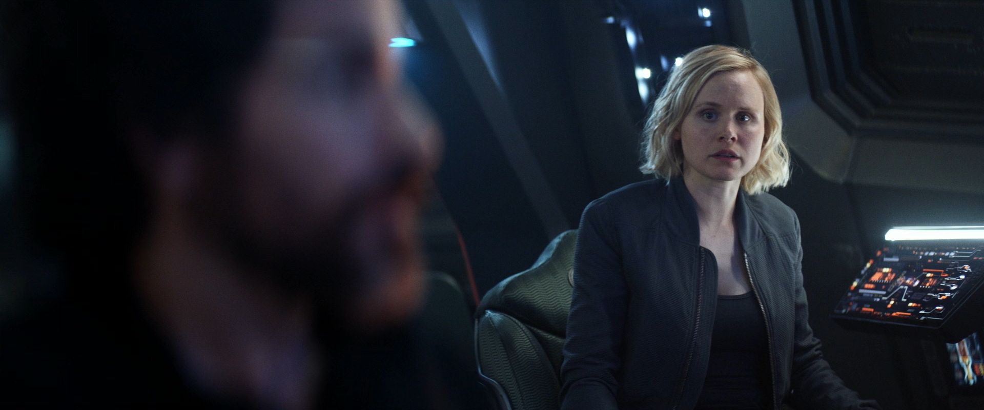 extant_StarTrek_PIC_1x07-Nepenthe_00984.jpg