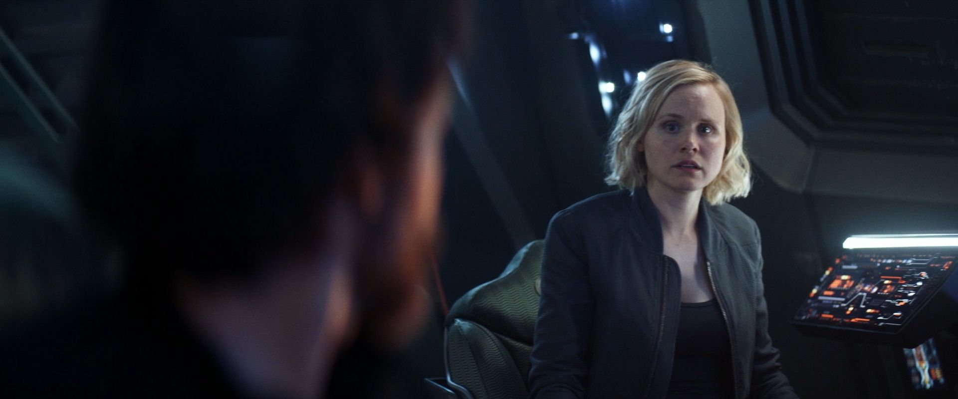 extant_StarTrek_PIC_1x07-Nepenthe_00985.jpg