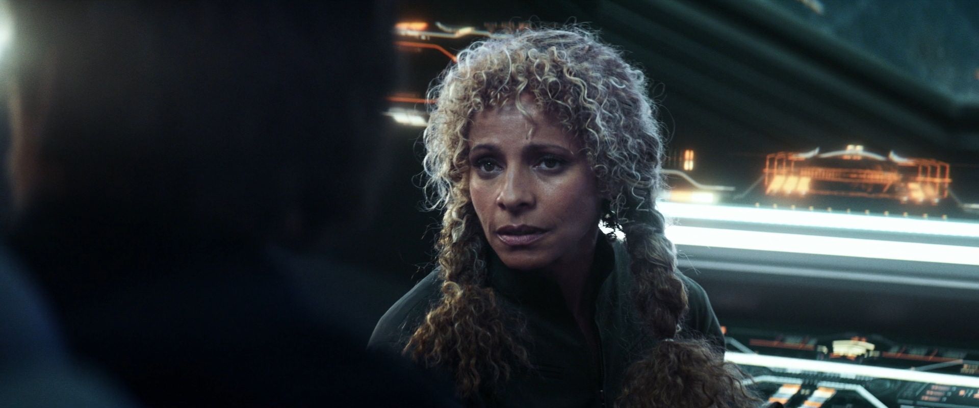 extant_StarTrek_PIC_1x07-Nepenthe_00987.jpg