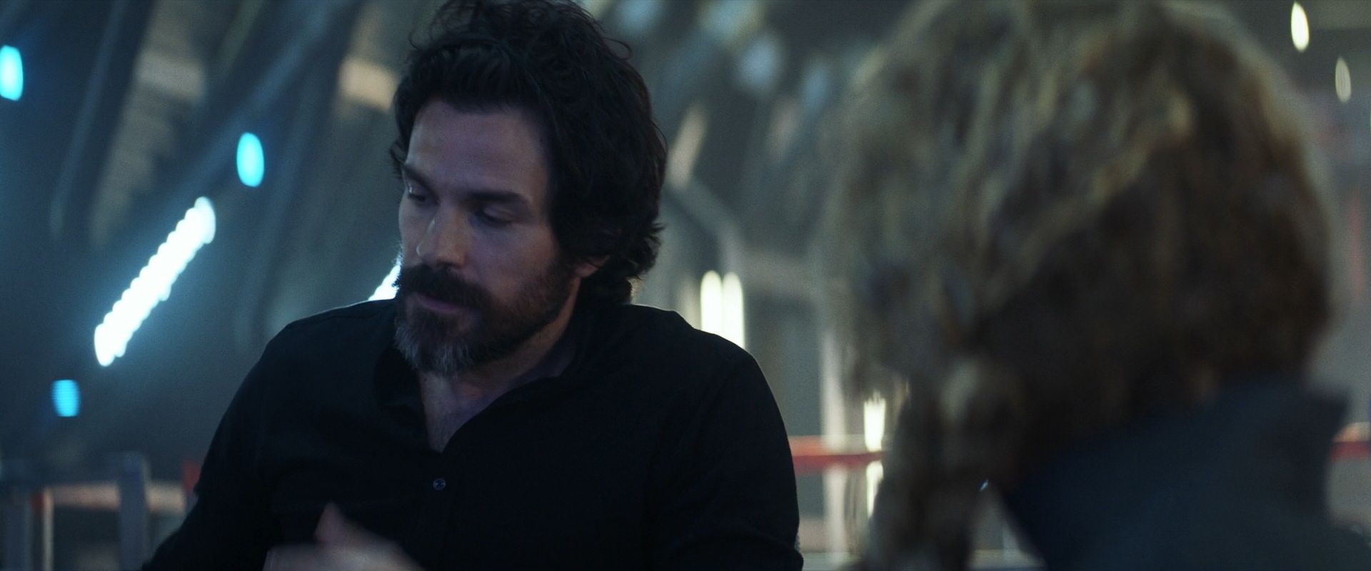 extant_StarTrek_PIC_1x07-Nepenthe_00991.jpg