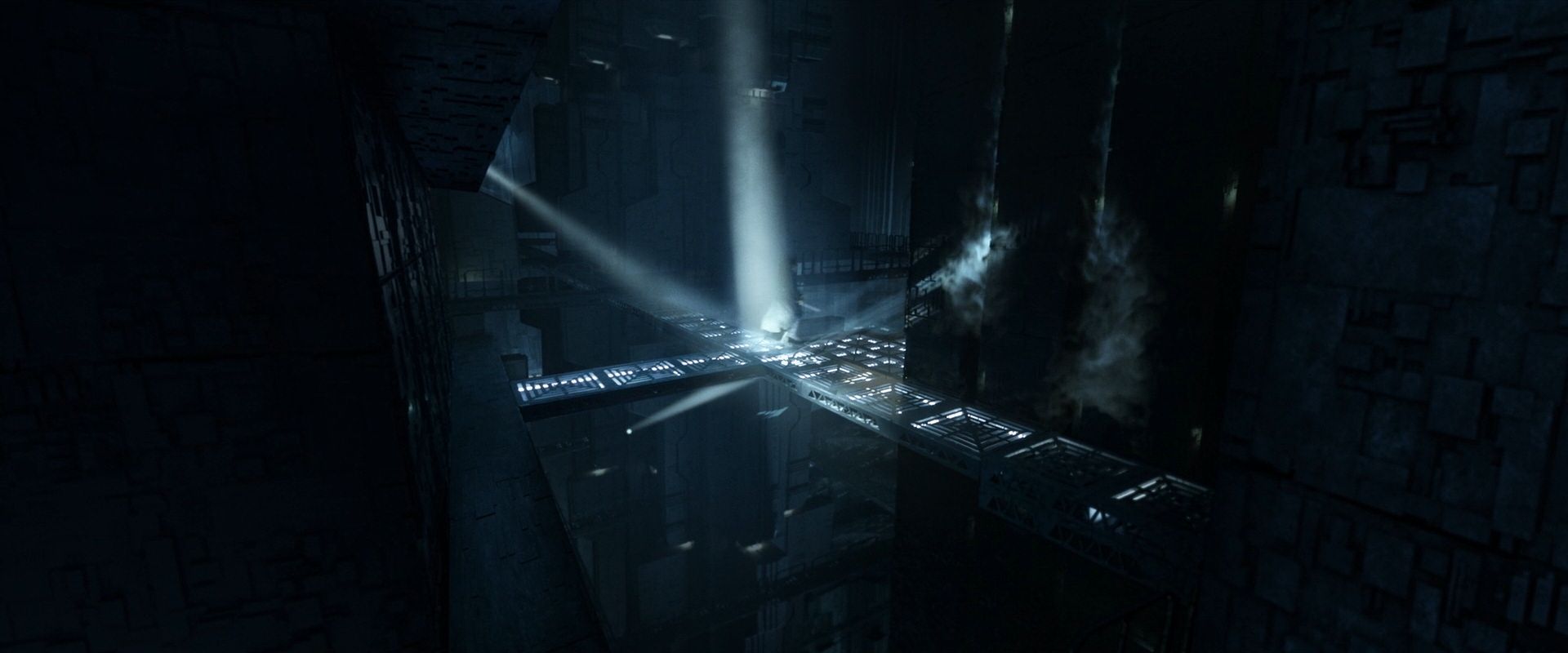 extant_StarTrek_PIC_1x07-Nepenthe_00996.jpg