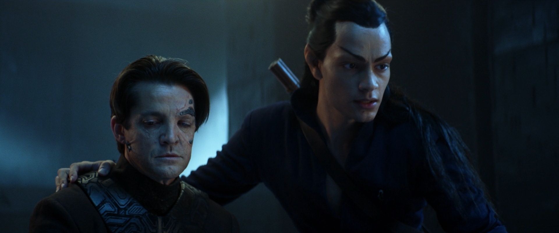 extant_StarTrek_PIC_1x07-Nepenthe_01004.jpg