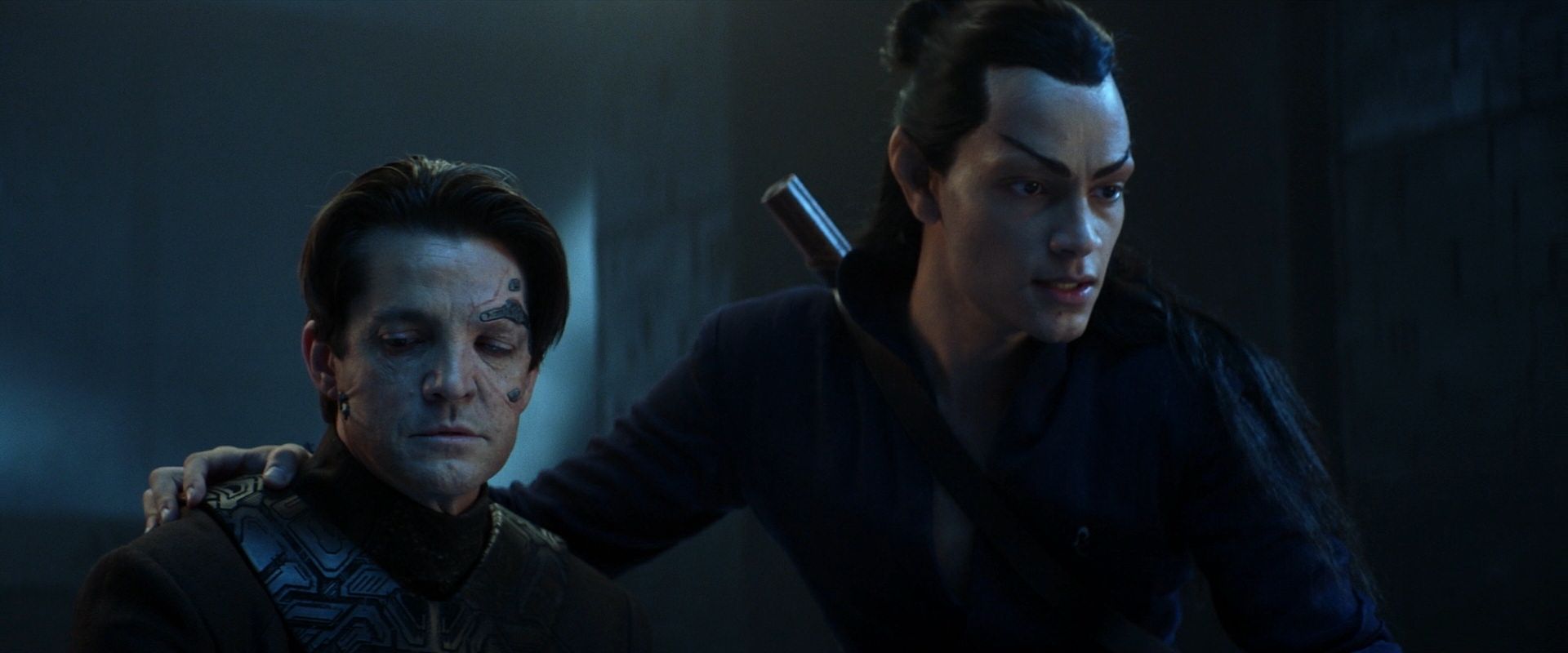 extant_StarTrek_PIC_1x07-Nepenthe_01005.jpg