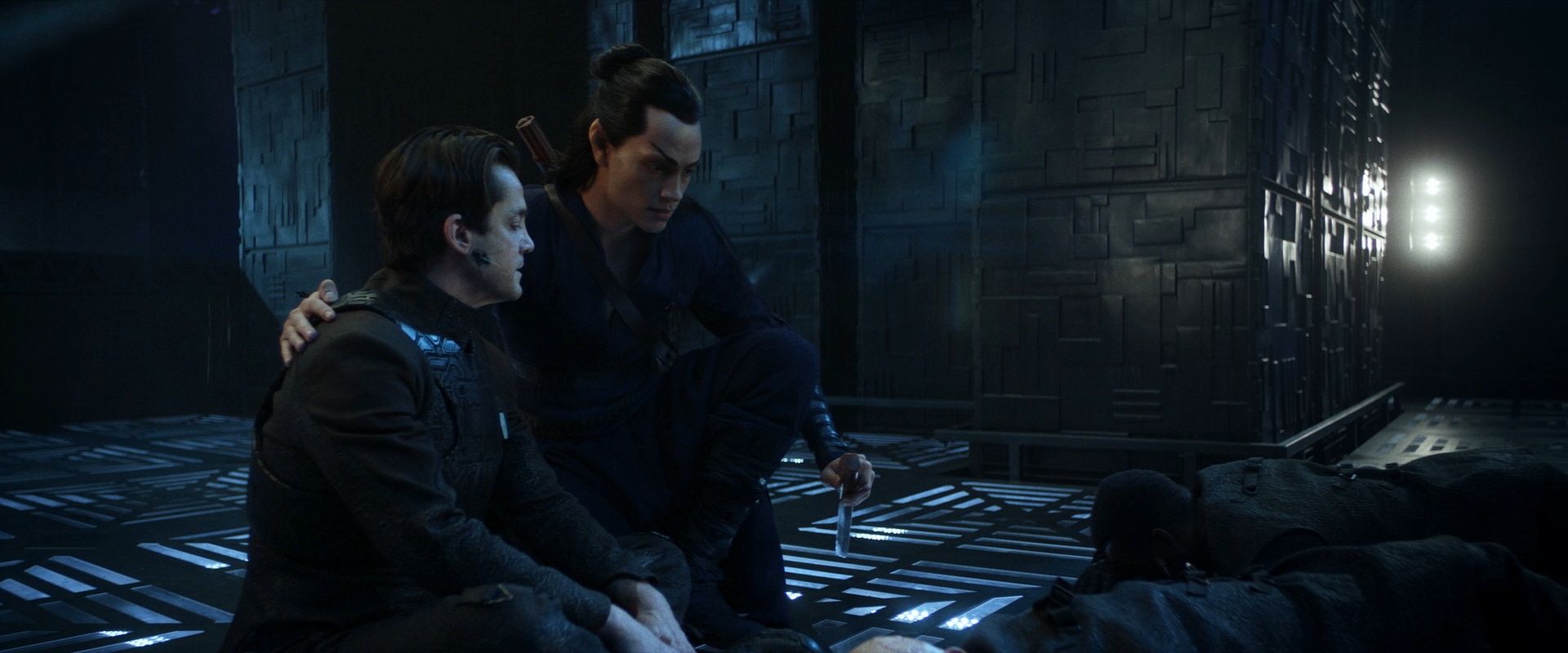 extant_StarTrek_PIC_1x07-Nepenthe_01008.jpg