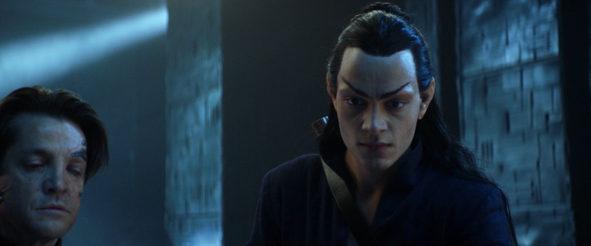extant_StarTrek_PIC_1x07-Nepenthe_01021.jpg