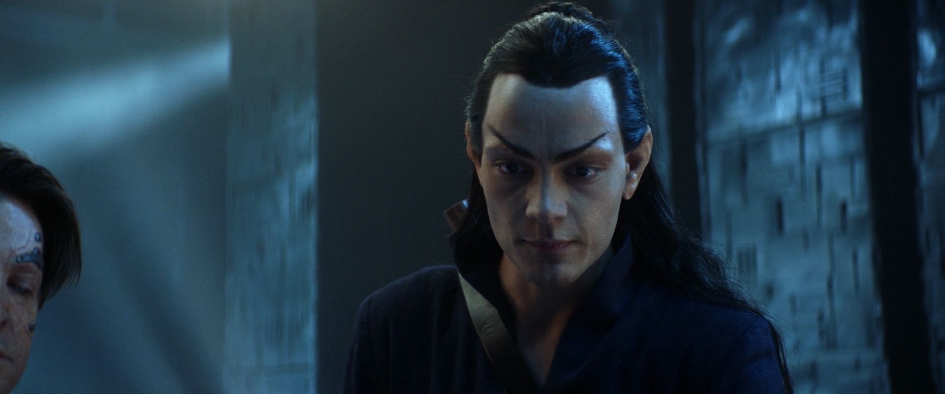 extant_StarTrek_PIC_1x07-Nepenthe_01023.jpg