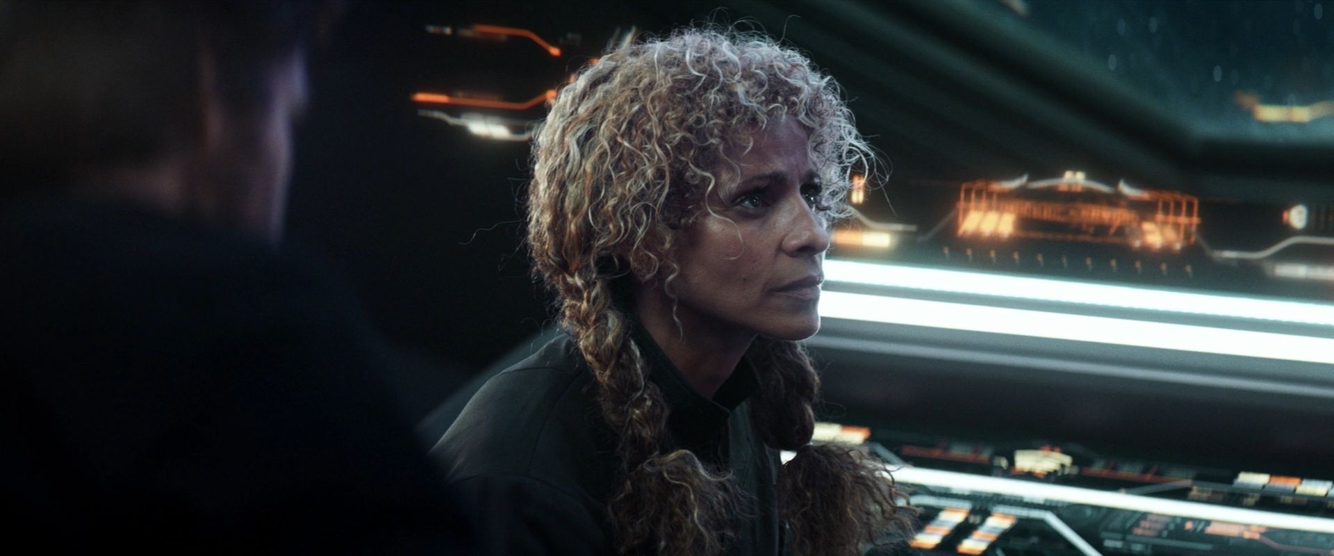 extant_StarTrek_PIC_1x07-Nepenthe_01029.jpg