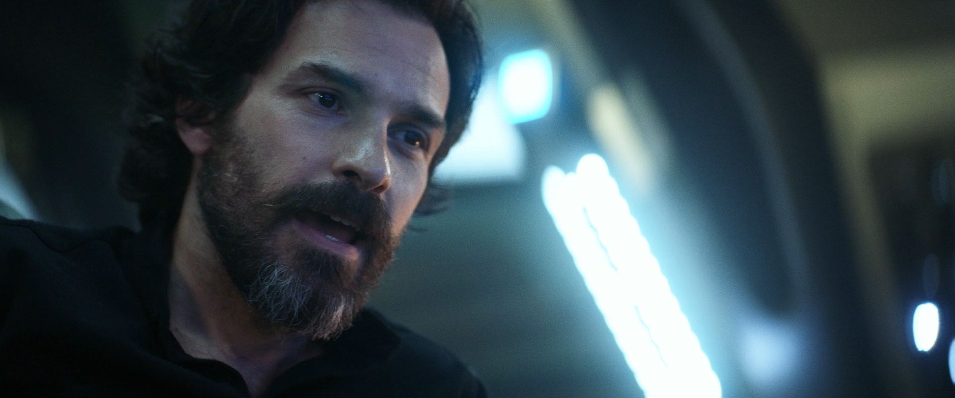 extant_StarTrek_PIC_1x07-Nepenthe_01037.jpg