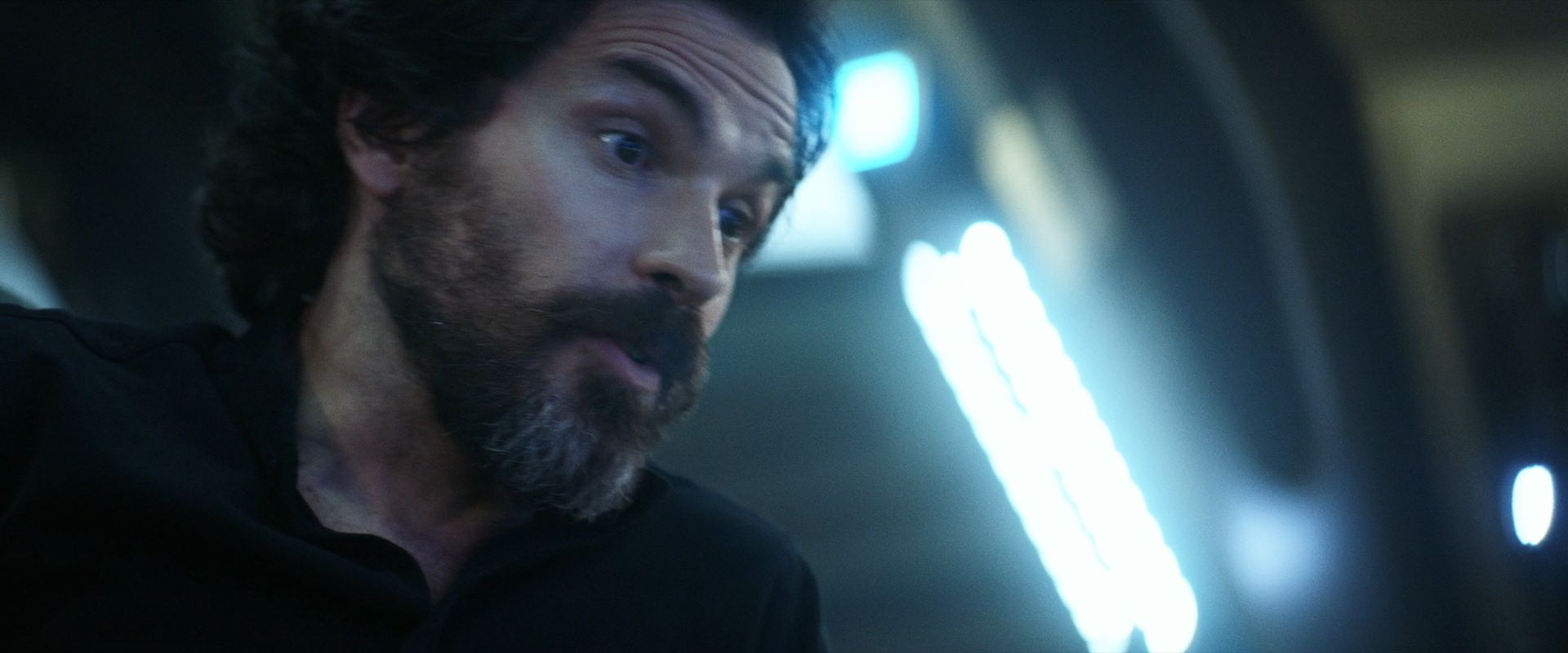 extant_StarTrek_PIC_1x07-Nepenthe_01038.jpg