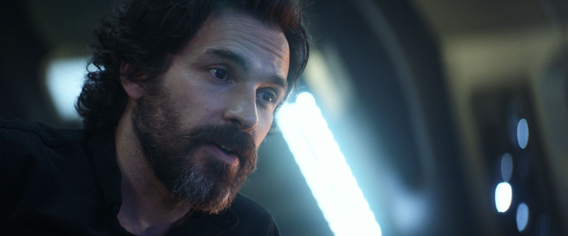extant_StarTrek_PIC_1x07-Nepenthe_01051.jpg