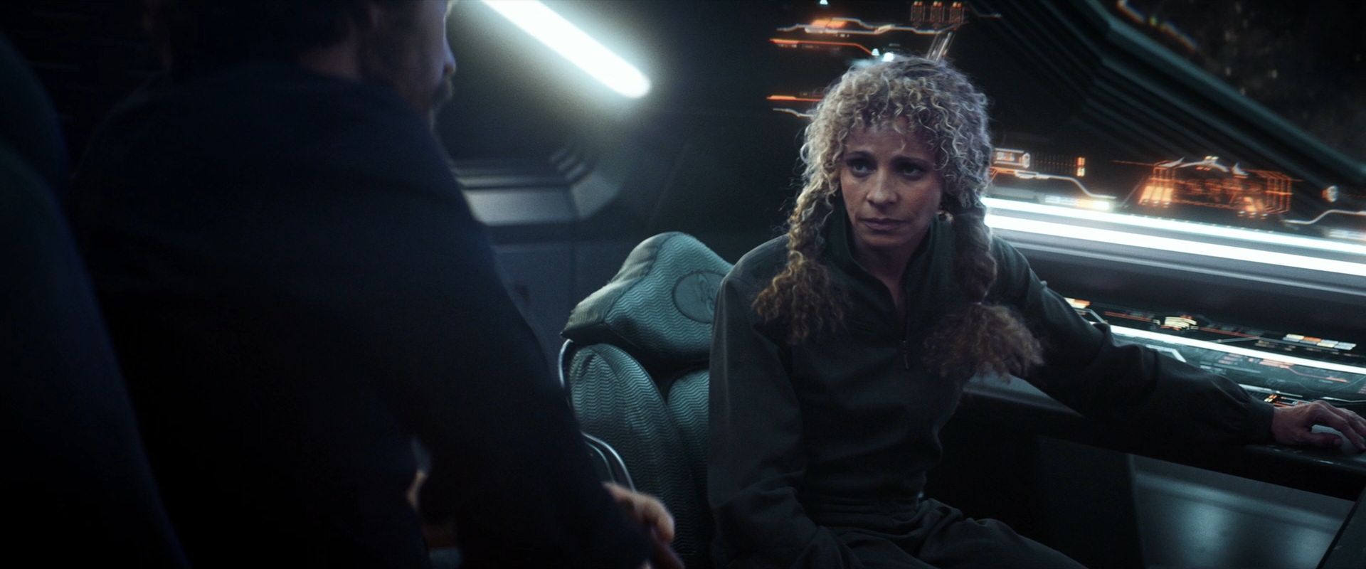 extant_StarTrek_PIC_1x07-Nepenthe_01053.jpg