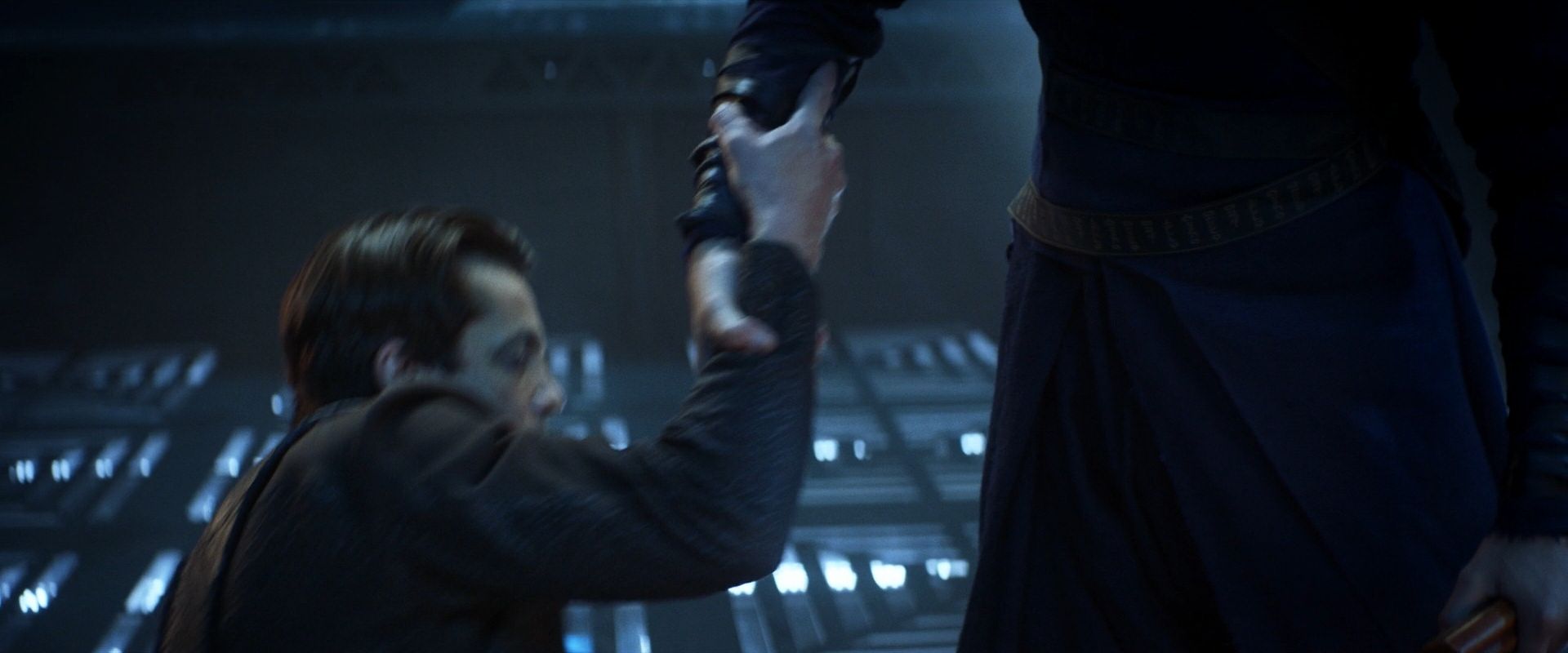 extant_StarTrek_PIC_1x07-Nepenthe_01061.jpg