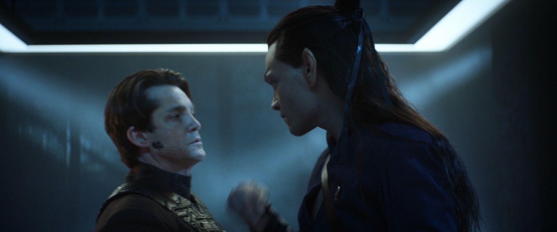 extant_StarTrek_PIC_1x07-Nepenthe_01065.jpg