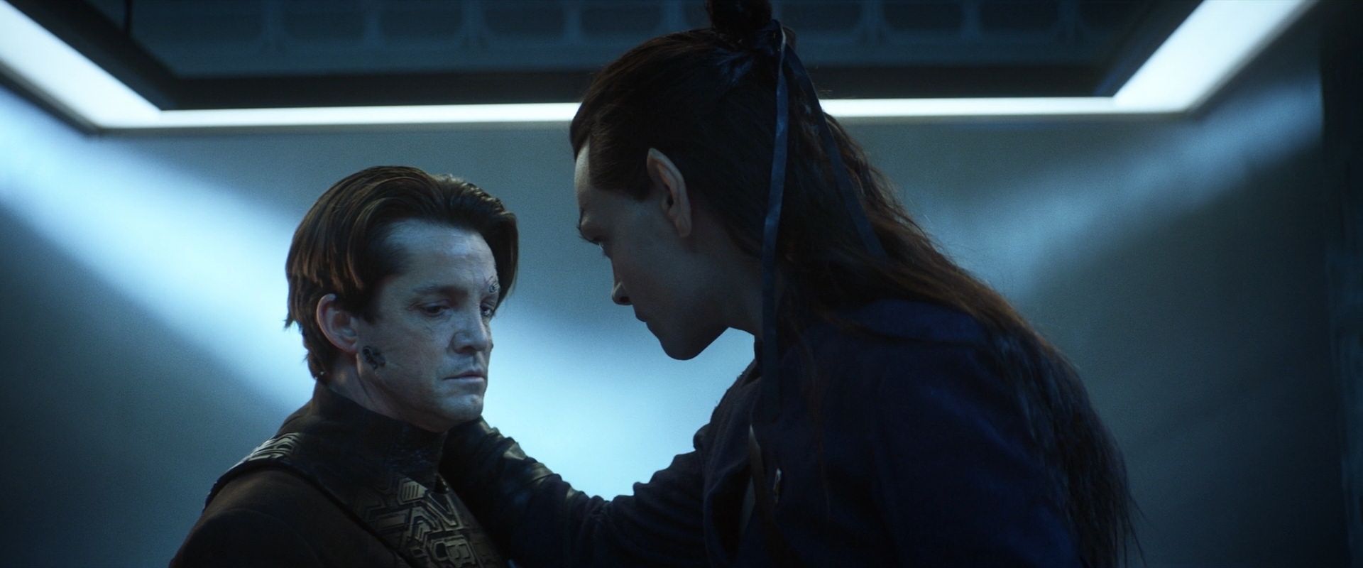 extant_StarTrek_PIC_1x07-Nepenthe_01069.jpg